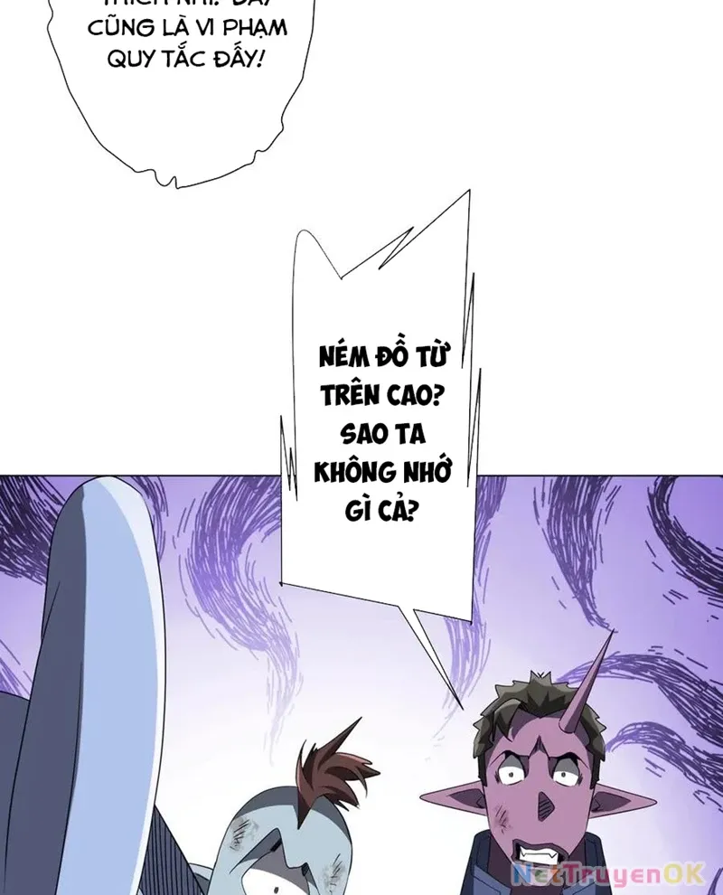 đọc truyện Bắt Đầu Với Trăm Vạn Minh Tệ Chương 200 ảnh 51 tại Thiên Thai Truyện