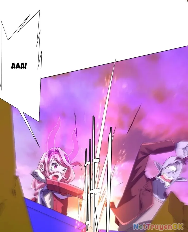 đọc truyện Bắt Đầu Với Trăm Vạn Minh Tệ Chương 200 ảnh 7 tại Thiên Thai Truyện