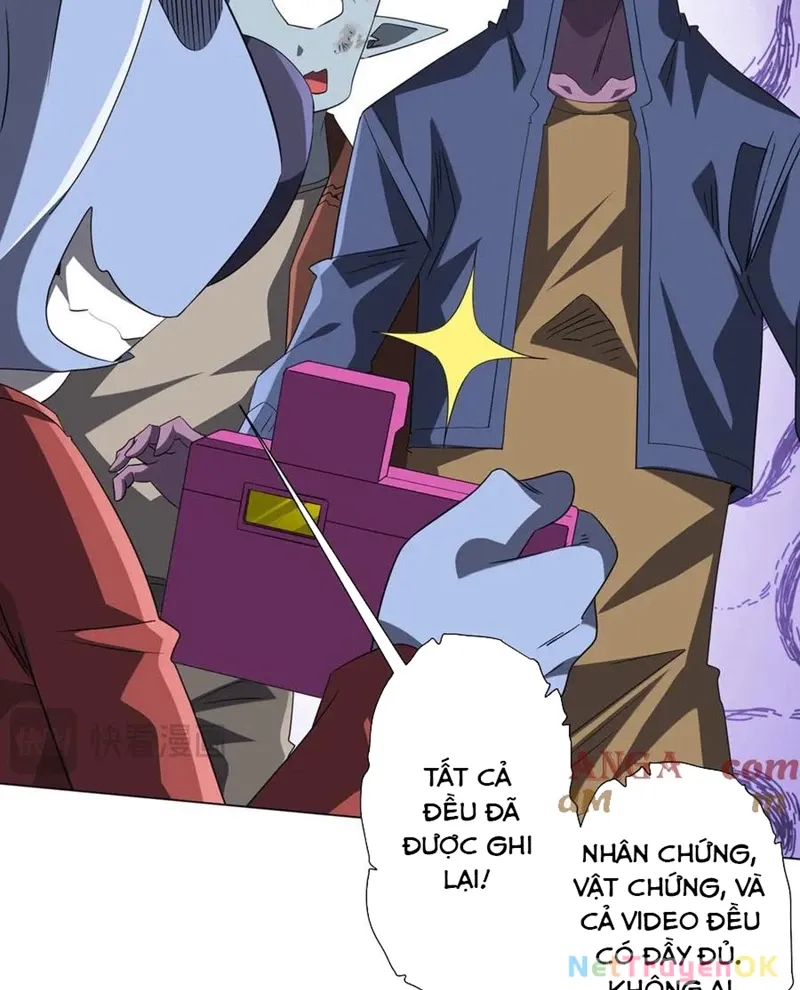 đọc truyện Bắt Đầu Với Trăm Vạn Minh Tệ Chương 200 ảnh 52 tại Thiên Thai Truyện