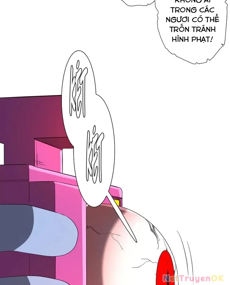 đọc truyện Bắt Đầu Với Trăm Vạn Minh Tệ Chương 200 ảnh 53 tại Thiên Thai Truyện