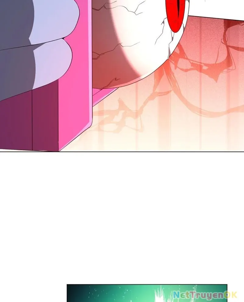 đọc truyện Bắt Đầu Với Trăm Vạn Minh Tệ Chương 200 ảnh 54 tại Thiên Thai Truyện