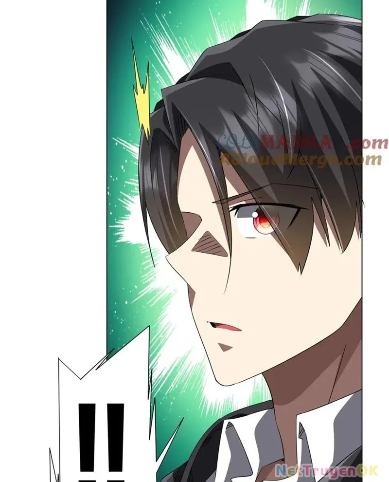 đọc truyện Bắt Đầu Với Trăm Vạn Minh Tệ Chương 200 ảnh 55 tại Thiên Thai Truyện