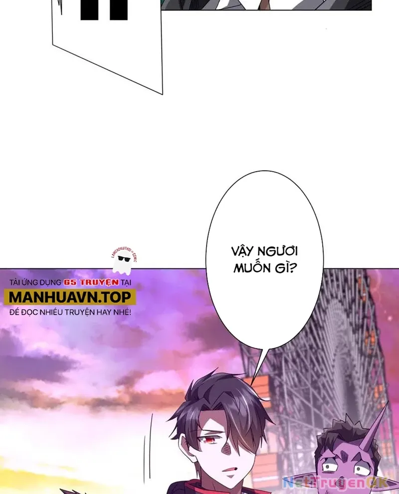 đọc truyện Bắt Đầu Với Trăm Vạn Minh Tệ Chương 200 ảnh 56 tại Thiên Thai Truyện