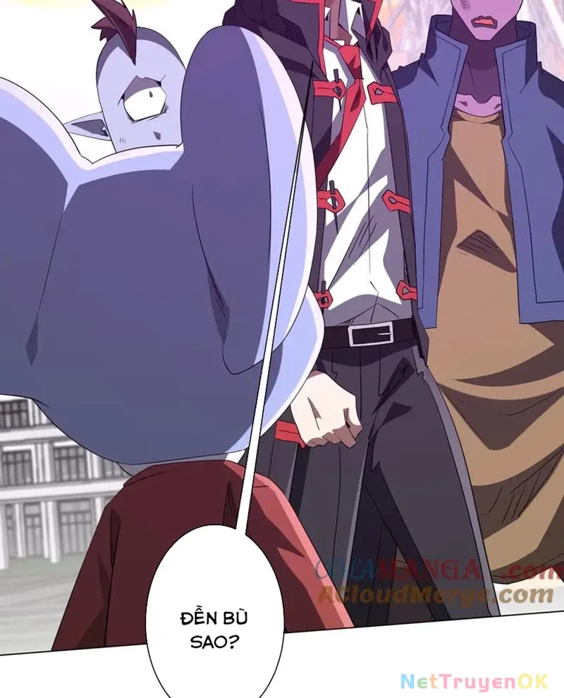 đọc truyện Bắt Đầu Với Trăm Vạn Minh Tệ Chương 200 ảnh 57 tại Thiên Thai Truyện