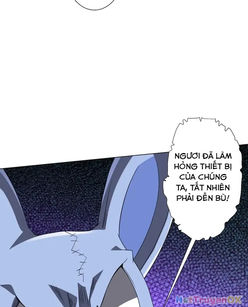 đọc truyện Bắt Đầu Với Trăm Vạn Minh Tệ Chương 200 ảnh 58 tại Thiên Thai Truyện