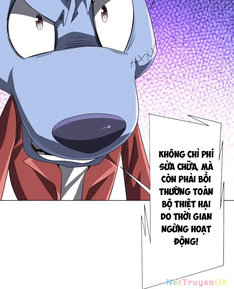 đọc truyện Bắt Đầu Với Trăm Vạn Minh Tệ Chương 200 ảnh 59 tại Thiên Thai Truyện