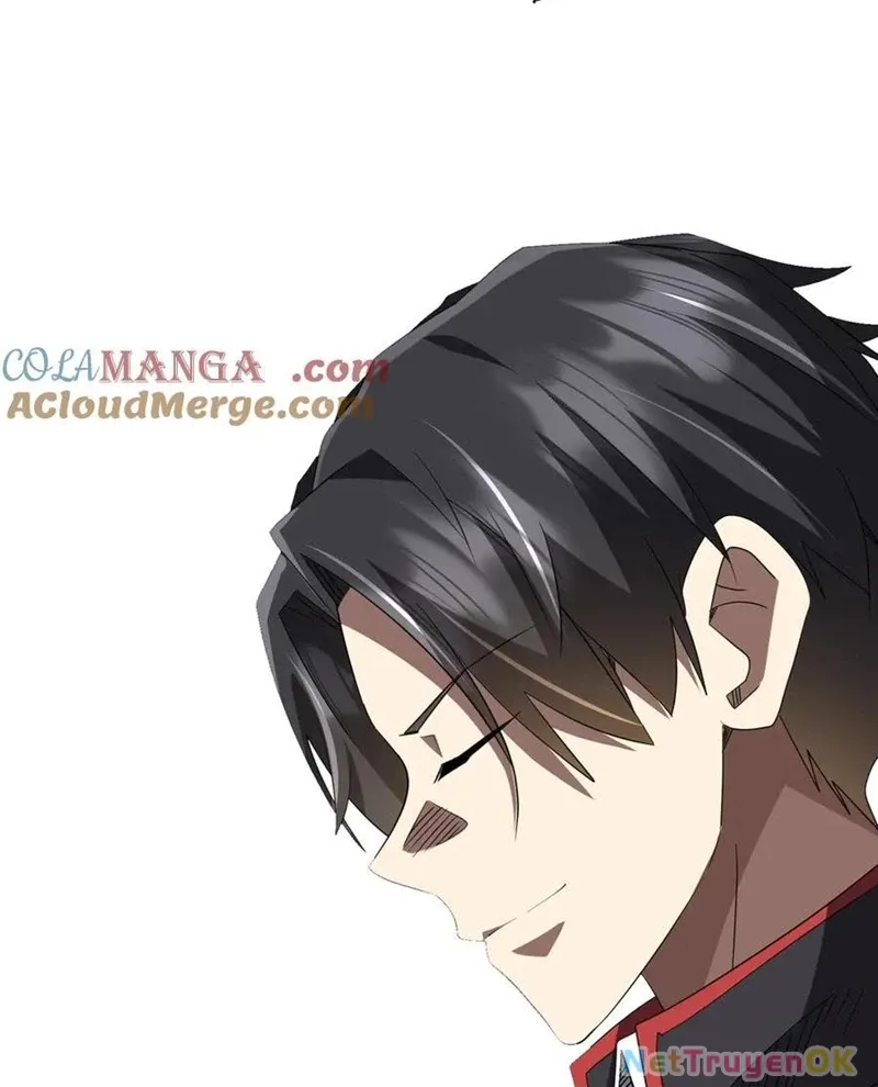 đọc truyện Bắt Đầu Với Trăm Vạn Minh Tệ Chương 200 ảnh 60 tại Thiên Thai Truyện