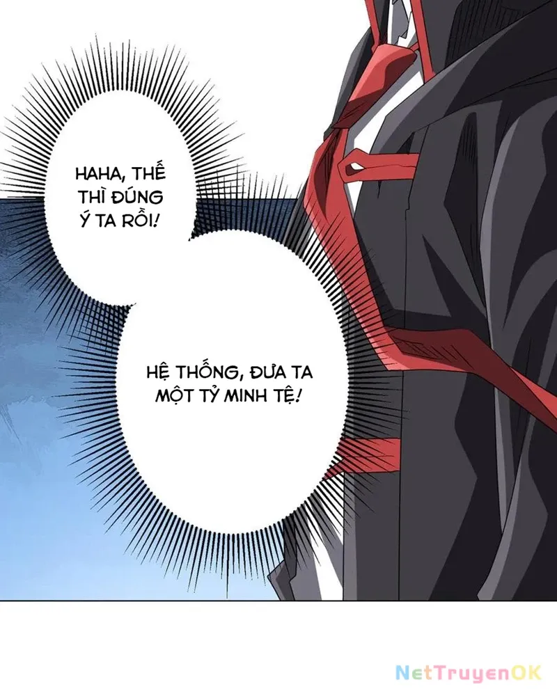 đọc truyện Bắt Đầu Với Trăm Vạn Minh Tệ Chương 200 ảnh 61 tại Thiên Thai Truyện