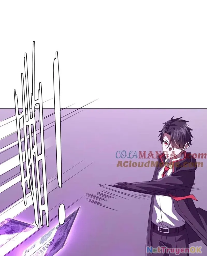 đọc truyện Bắt Đầu Với Trăm Vạn Minh Tệ Chương 200 ảnh 62 tại Thiên Thai Truyện