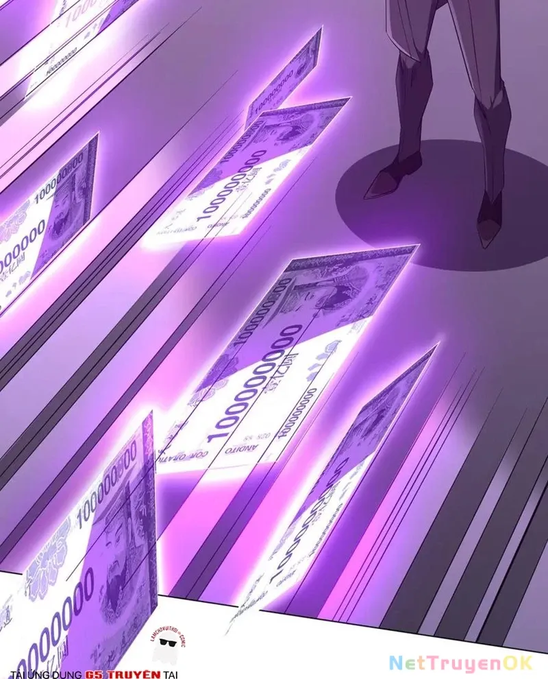 đọc truyện Bắt Đầu Với Trăm Vạn Minh Tệ Chương 200 ảnh 63 tại Thiên Thai Truyện