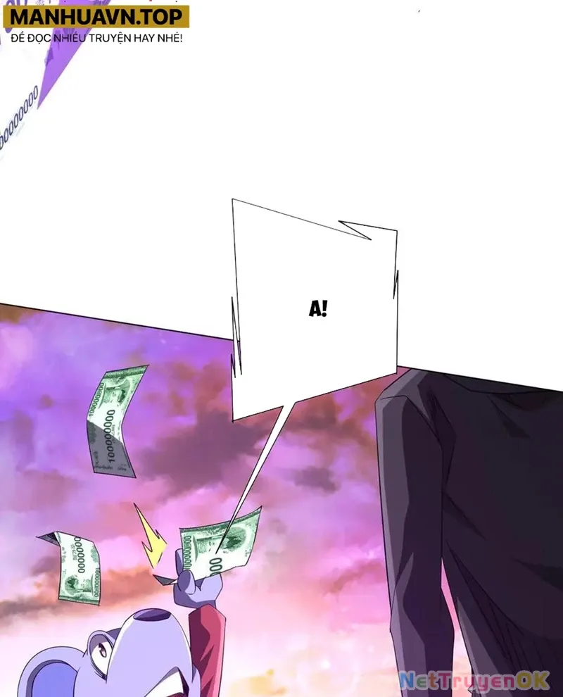 đọc truyện Bắt Đầu Với Trăm Vạn Minh Tệ Chương 200 ảnh 64 tại Thiên Thai Truyện