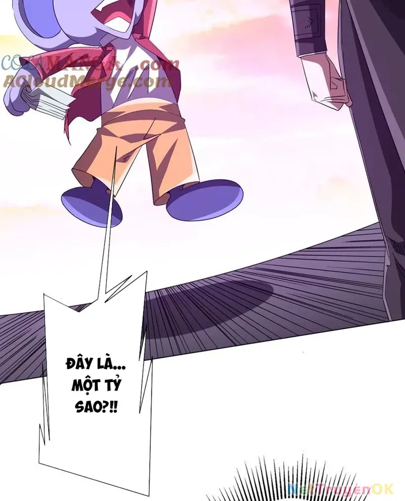 đọc truyện Bắt Đầu Với Trăm Vạn Minh Tệ Chương 200 ảnh 65 tại Thiên Thai Truyện