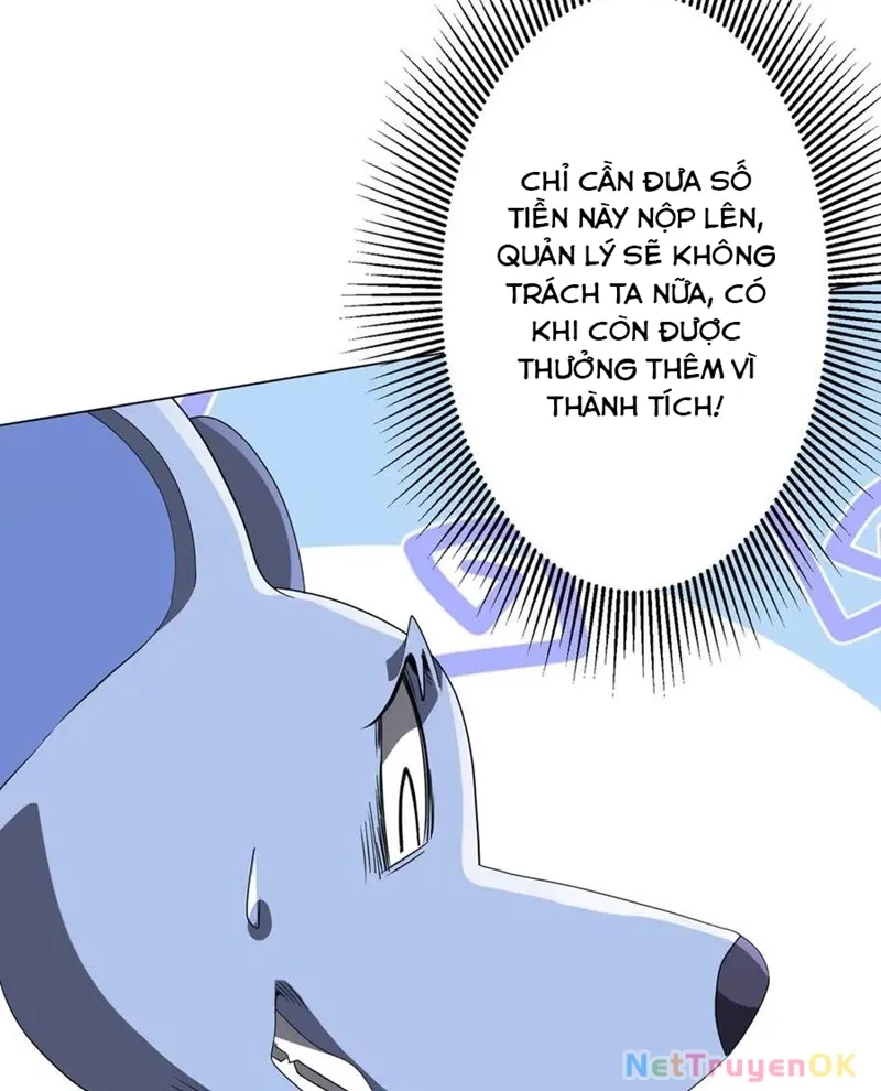 đọc truyện Bắt Đầu Với Trăm Vạn Minh Tệ Chương 200 ảnh 66 tại Thiên Thai Truyện