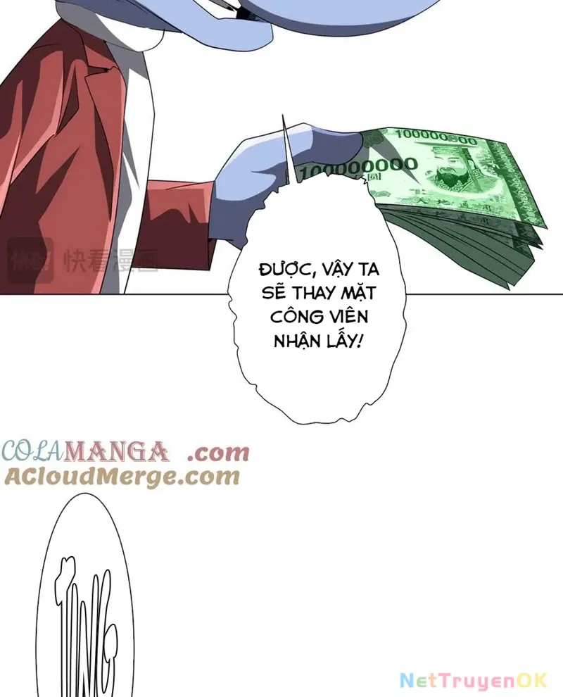 đọc truyện Bắt Đầu Với Trăm Vạn Minh Tệ Chương 200 ảnh 67 tại Thiên Thai Truyện