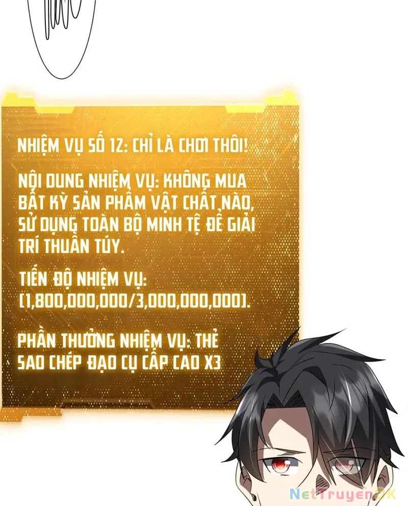 đọc truyện Bắt Đầu Với Trăm Vạn Minh Tệ Chương 200 ảnh 68 tại Thiên Thai Truyện