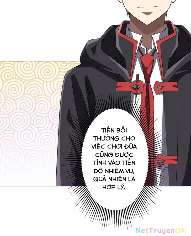 đọc truyện Bắt Đầu Với Trăm Vạn Minh Tệ Chương 200 ảnh 69 tại Thiên Thai Truyện