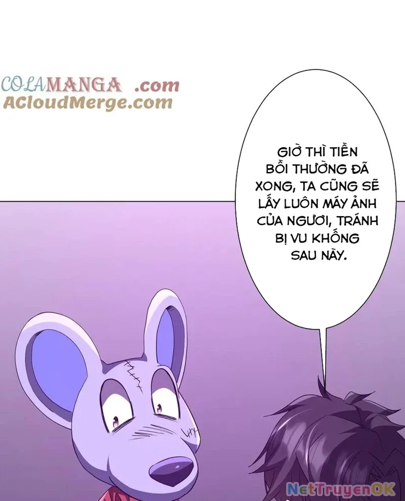 đọc truyện Bắt Đầu Với Trăm Vạn Minh Tệ Chương 200 ảnh 70 tại Thiên Thai Truyện