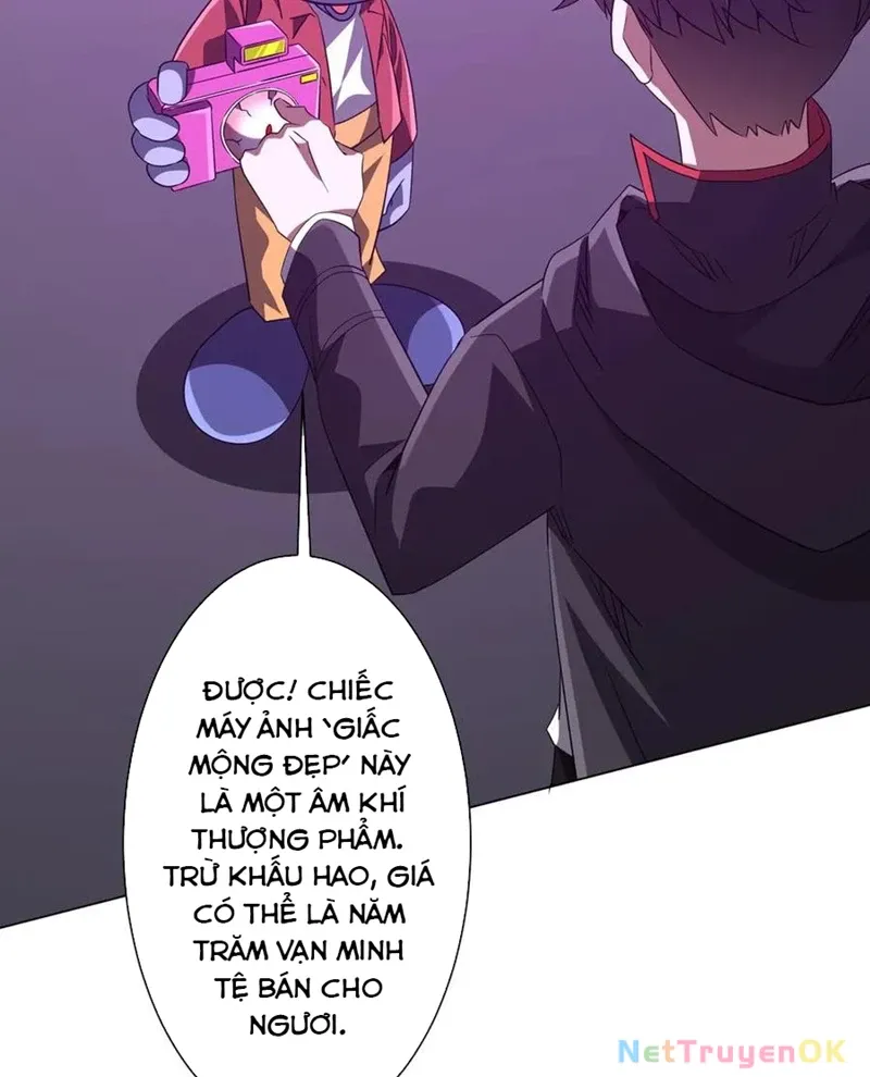 đọc truyện Bắt Đầu Với Trăm Vạn Minh Tệ Chương 200 ảnh 71 tại Thiên Thai Truyện