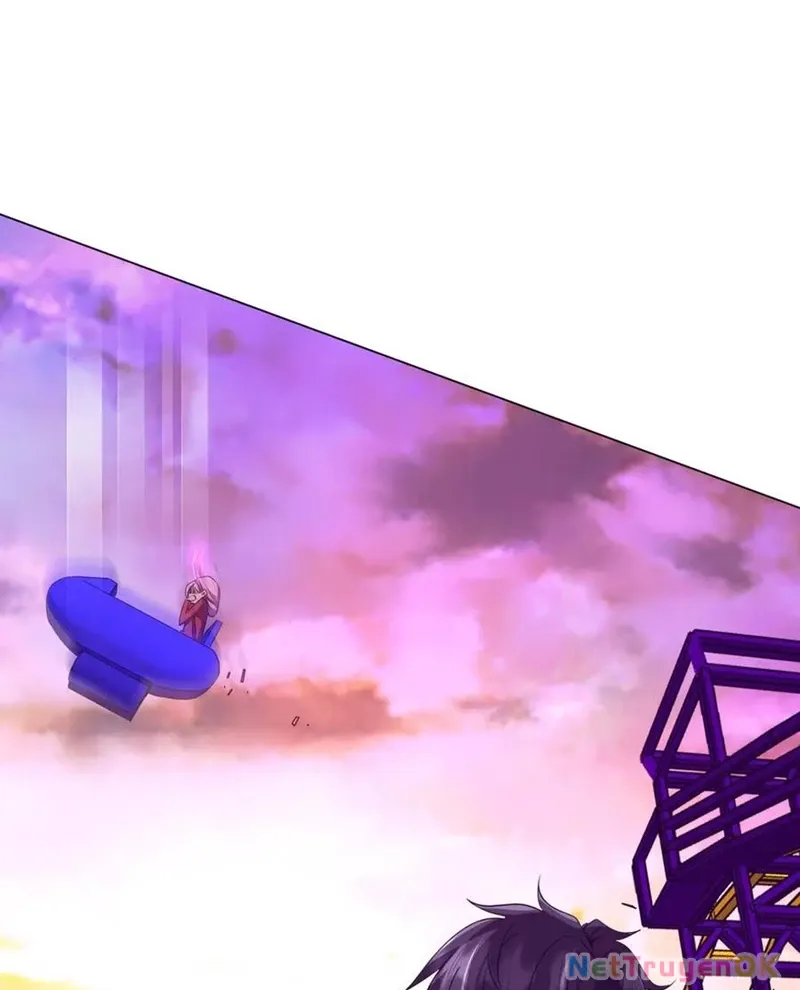 đọc truyện Bắt Đầu Với Trăm Vạn Minh Tệ Chương 200 ảnh 9 tại Thiên Thai Truyện