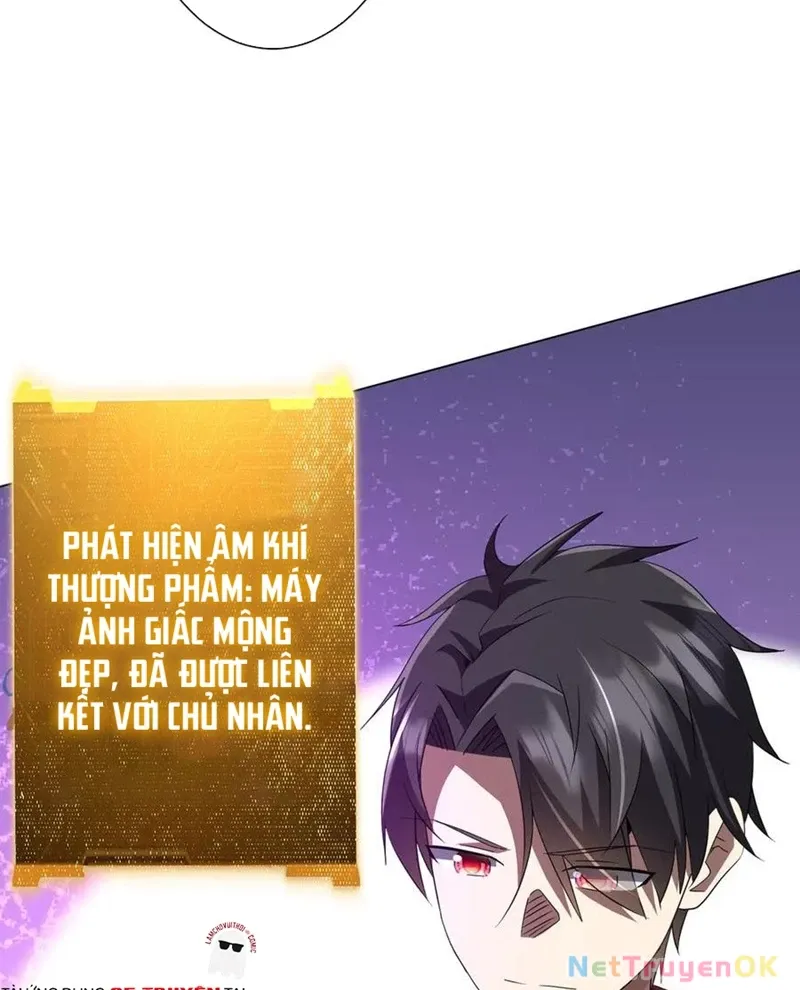 đọc truyện Bắt Đầu Với Trăm Vạn Minh Tệ Chương 200 ảnh 72 tại Thiên Thai Truyện