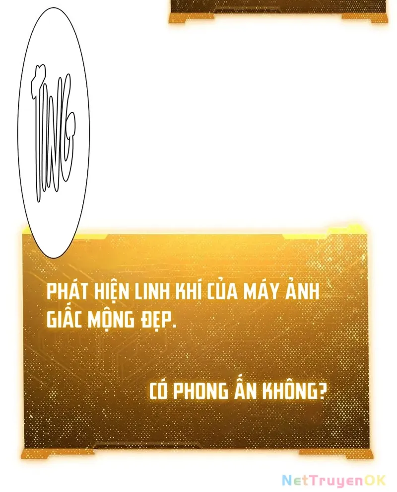 đọc truyện Bắt Đầu Với Trăm Vạn Minh Tệ Chương 200 ảnh 74 tại Thiên Thai Truyện