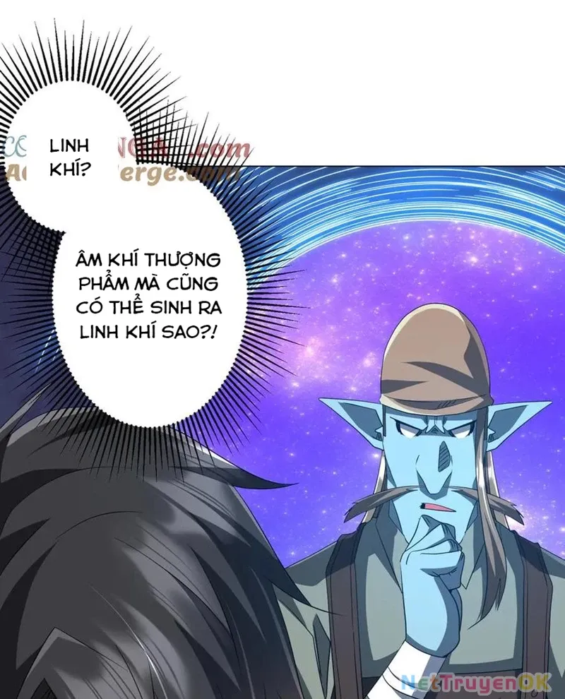 đọc truyện Bắt Đầu Với Trăm Vạn Minh Tệ Chương 200 ảnh 75 tại Thiên Thai Truyện