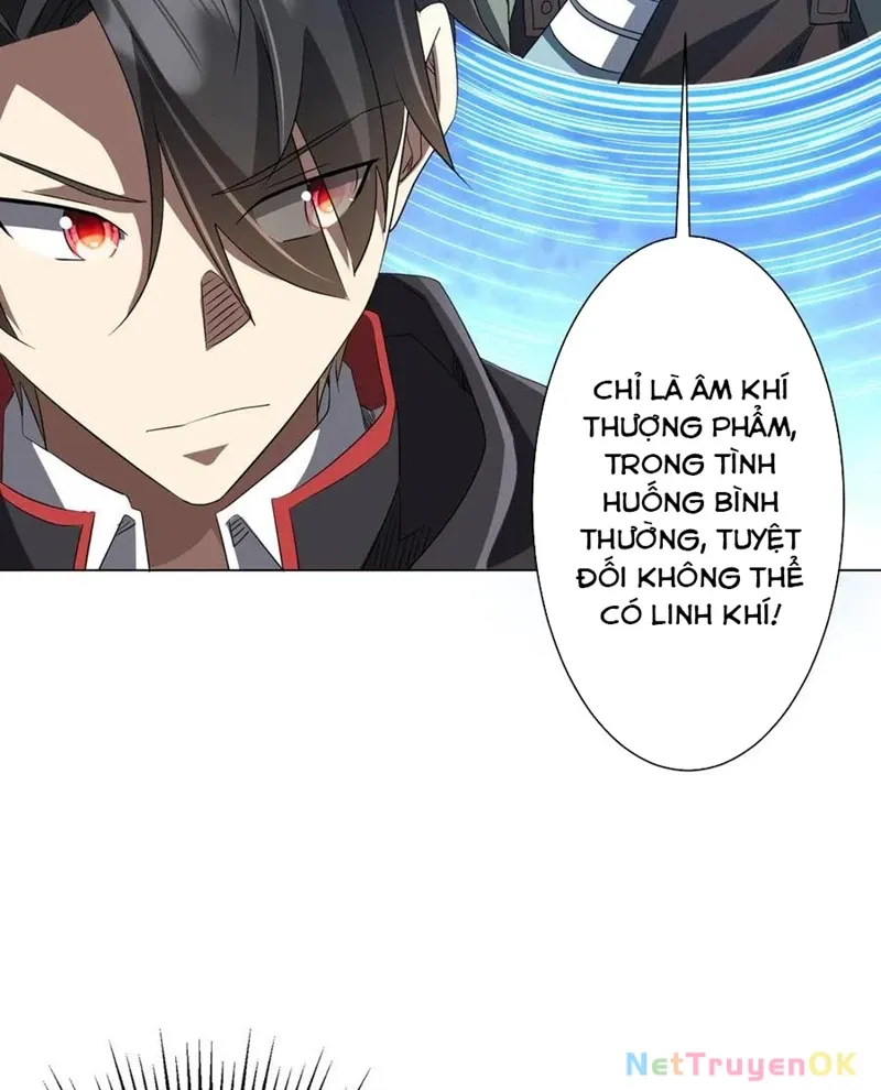 đọc truyện Bắt Đầu Với Trăm Vạn Minh Tệ Chương 200 ảnh 76 tại Thiên Thai Truyện