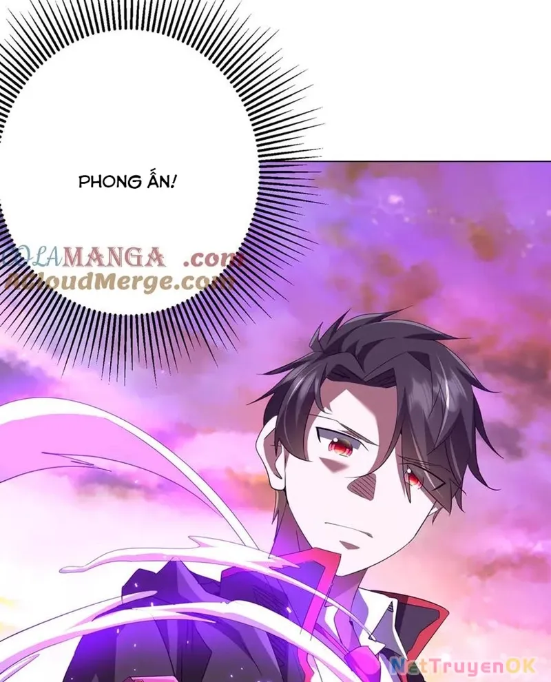 đọc truyện Bắt Đầu Với Trăm Vạn Minh Tệ Chương 200 ảnh 77 tại Thiên Thai Truyện