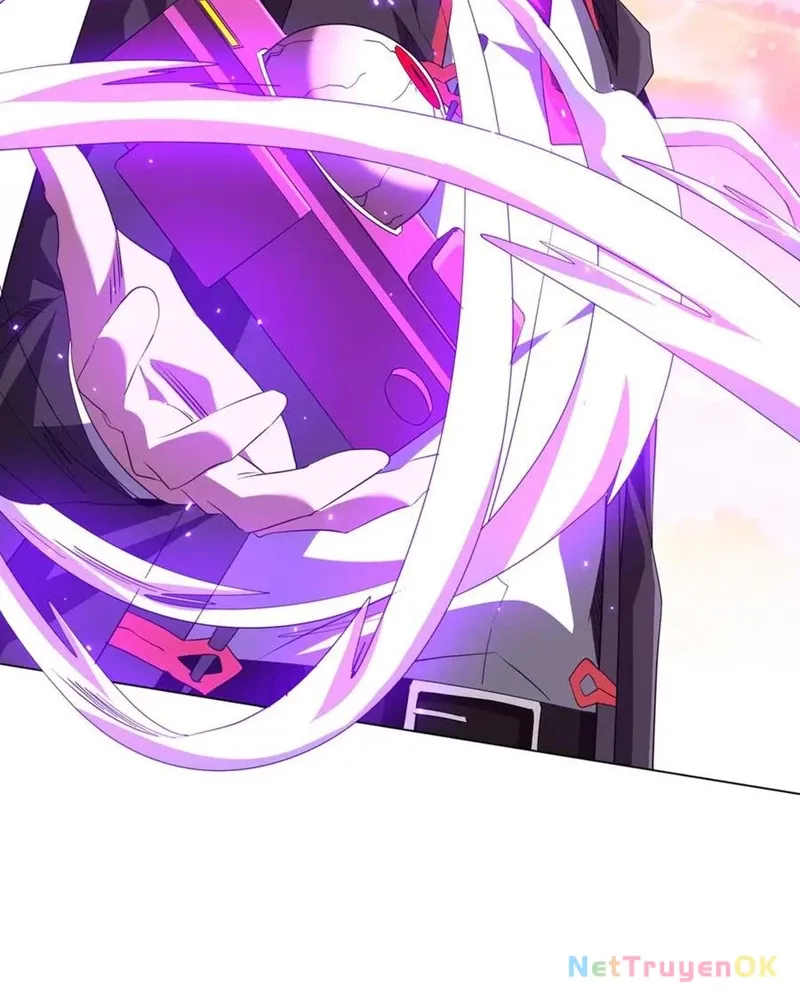 đọc truyện Bắt Đầu Với Trăm Vạn Minh Tệ Chương 200 ảnh 78 tại Thiên Thai Truyện