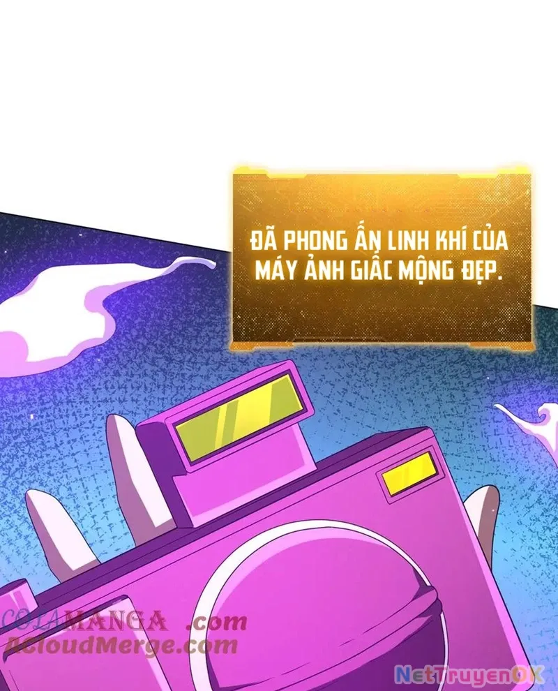 đọc truyện Bắt Đầu Với Trăm Vạn Minh Tệ Chương 200 ảnh 79 tại Thiên Thai Truyện