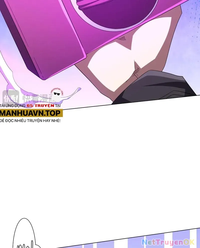 đọc truyện Bắt Đầu Với Trăm Vạn Minh Tệ Chương 200 ảnh 80 tại Thiên Thai Truyện