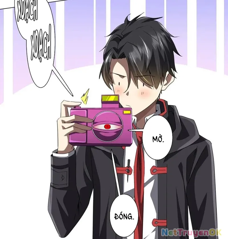 đọc truyện Bắt Đầu Với Trăm Vạn Minh Tệ Chương 200 ảnh 81 tại Thiên Thai Truyện