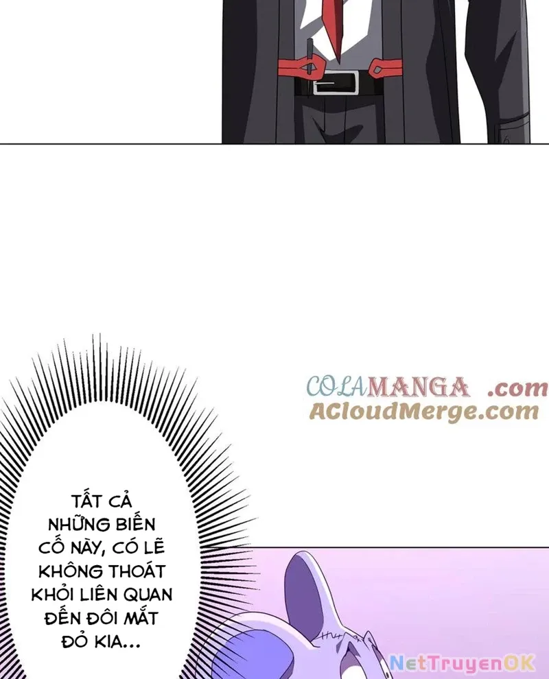 đọc truyện Bắt Đầu Với Trăm Vạn Minh Tệ Chương 200 ảnh 82 tại Thiên Thai Truyện