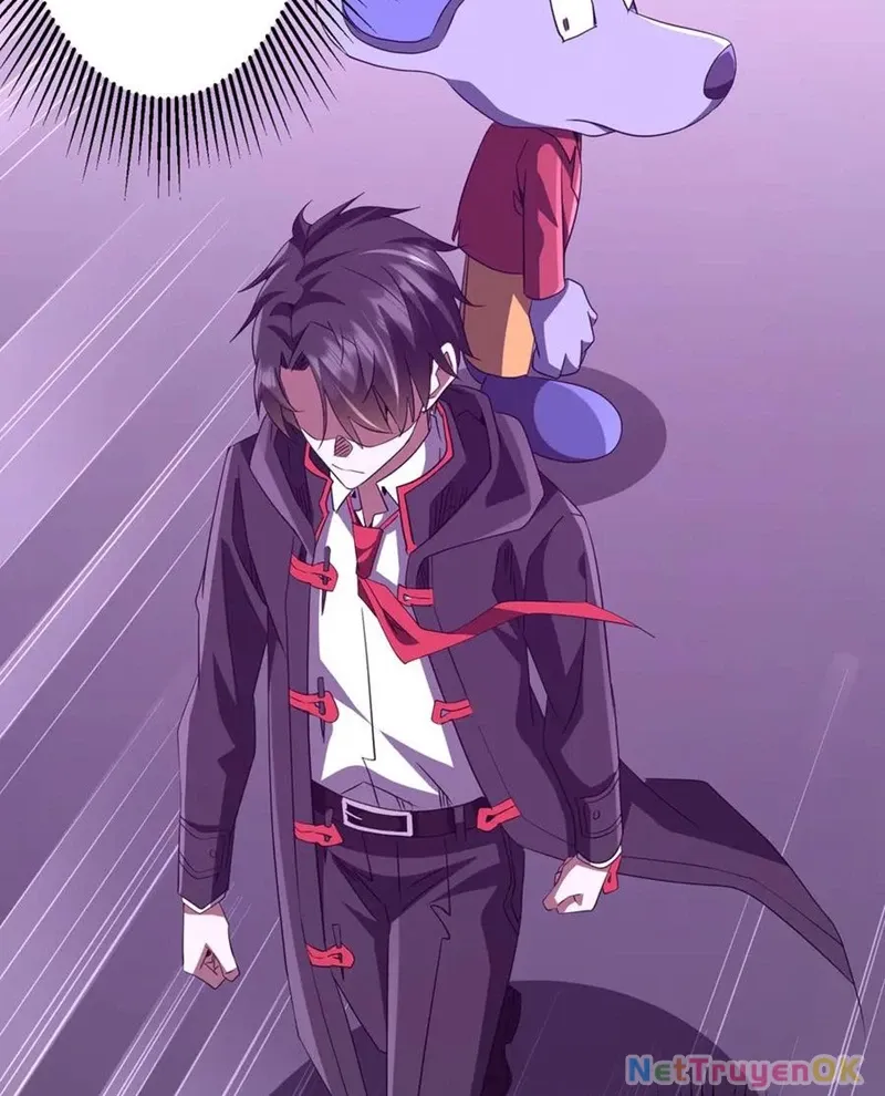 đọc truyện Bắt Đầu Với Trăm Vạn Minh Tệ Chương 200 ảnh 83 tại Thiên Thai Truyện