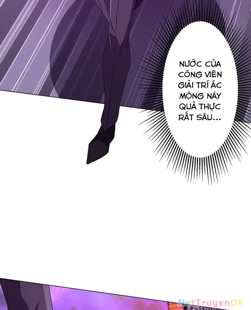 đọc truyện Bắt Đầu Với Trăm Vạn Minh Tệ Chương 200 ảnh 84 tại Thiên Thai Truyện