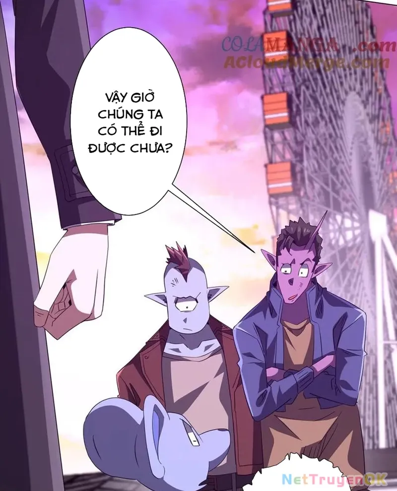 đọc truyện Bắt Đầu Với Trăm Vạn Minh Tệ Chương 200 ảnh 85 tại Thiên Thai Truyện