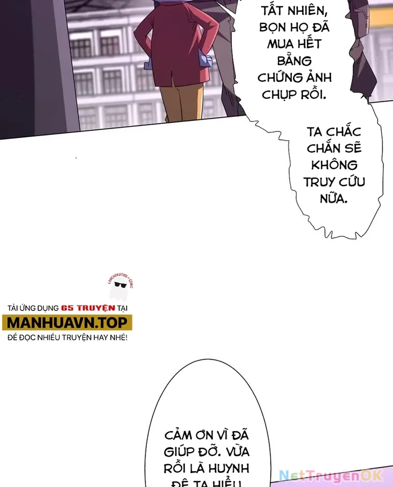 đọc truyện Bắt Đầu Với Trăm Vạn Minh Tệ Chương 200 ảnh 86 tại Thiên Thai Truyện