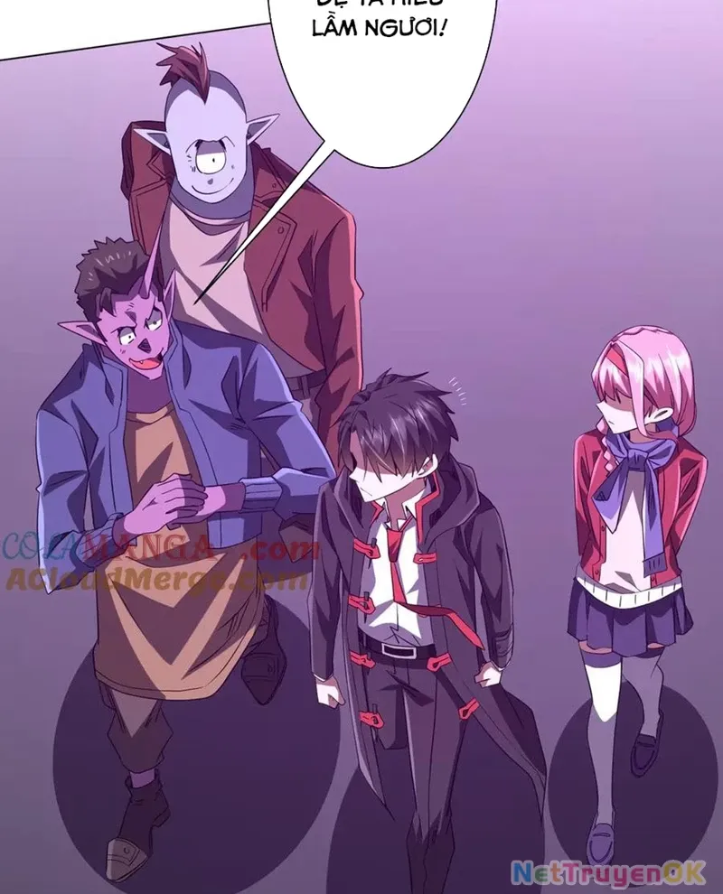 đọc truyện Bắt Đầu Với Trăm Vạn Minh Tệ Chương 200 ảnh 87 tại Thiên Thai Truyện