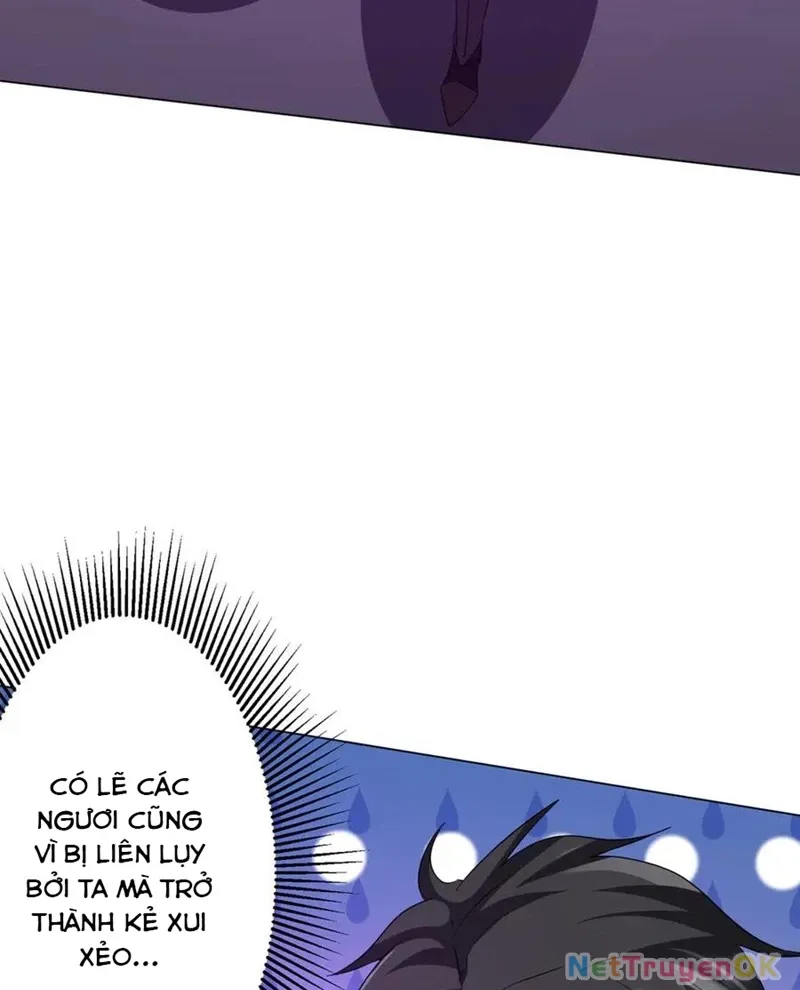 đọc truyện Bắt Đầu Với Trăm Vạn Minh Tệ Chương 200 ảnh 88 tại Thiên Thai Truyện