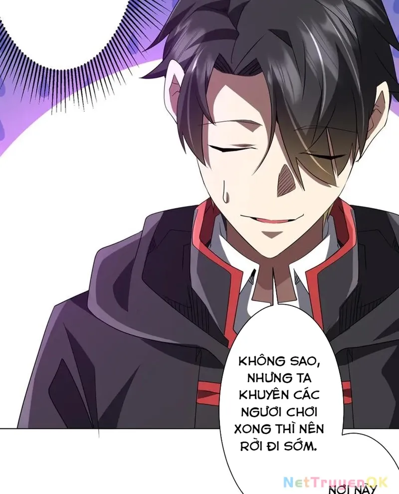 đọc truyện Bắt Đầu Với Trăm Vạn Minh Tệ Chương 200 ảnh 89 tại Thiên Thai Truyện