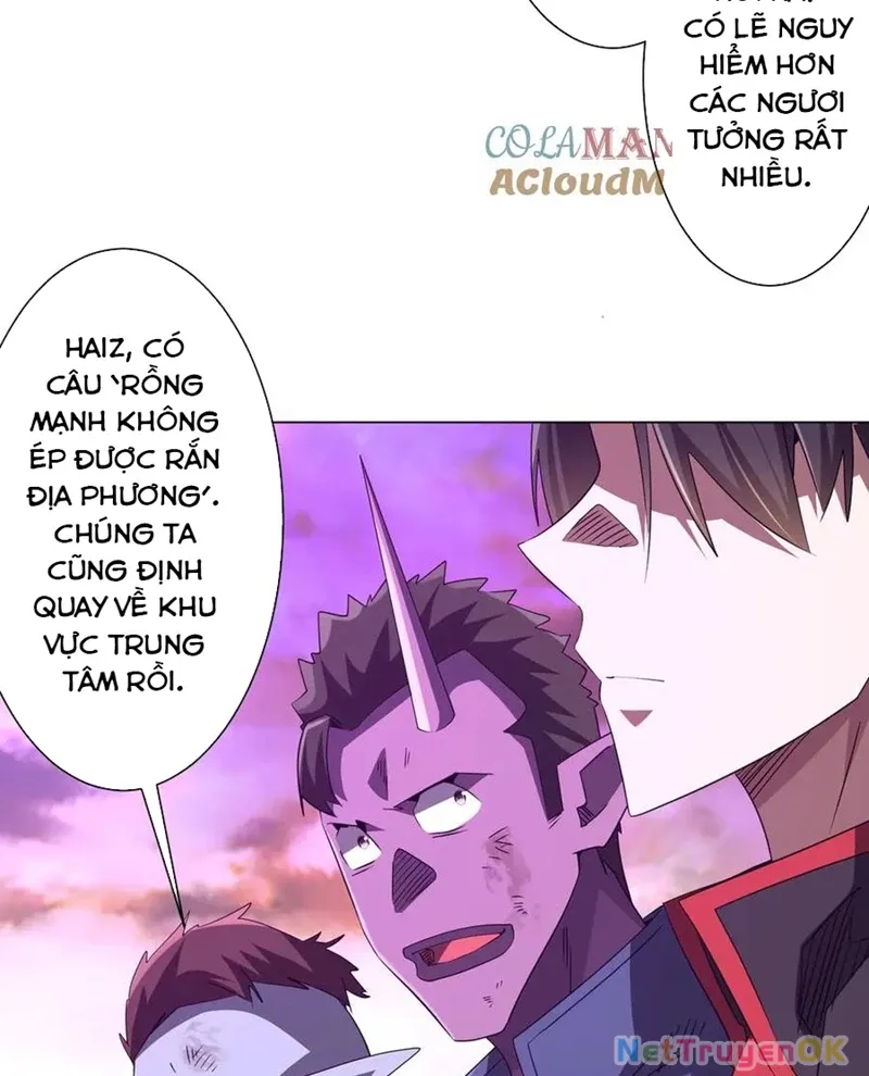 đọc truyện Bắt Đầu Với Trăm Vạn Minh Tệ Chương 200 ảnh 90 tại Thiên Thai Truyện