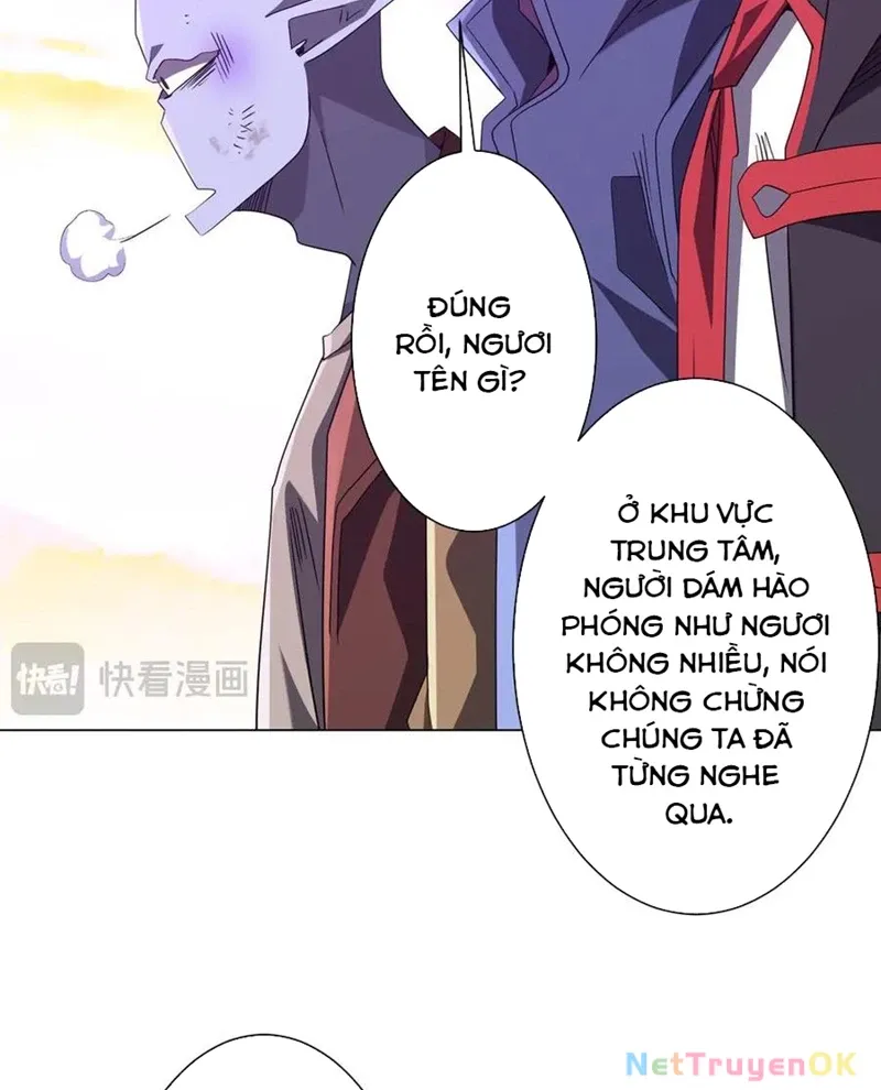 đọc truyện Bắt Đầu Với Trăm Vạn Minh Tệ Chương 200 ảnh 91 tại Thiên Thai Truyện