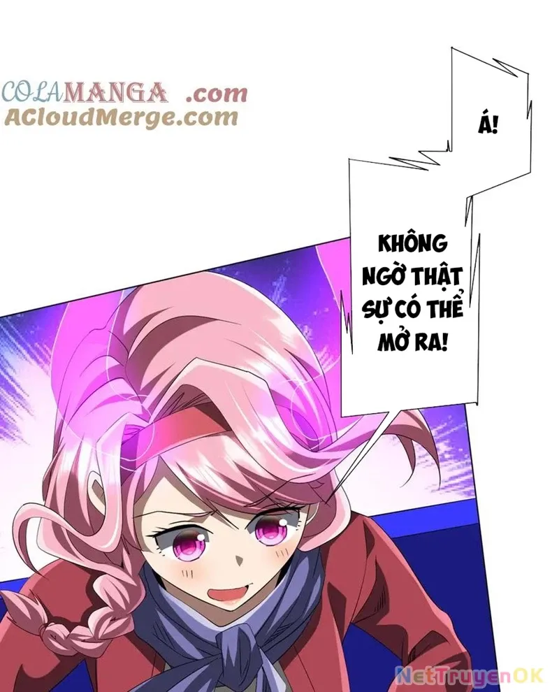 đọc truyện Bắt Đầu Với Trăm Vạn Minh Tệ Chương 200 ảnh 11 tại Thiên Thai Truyện