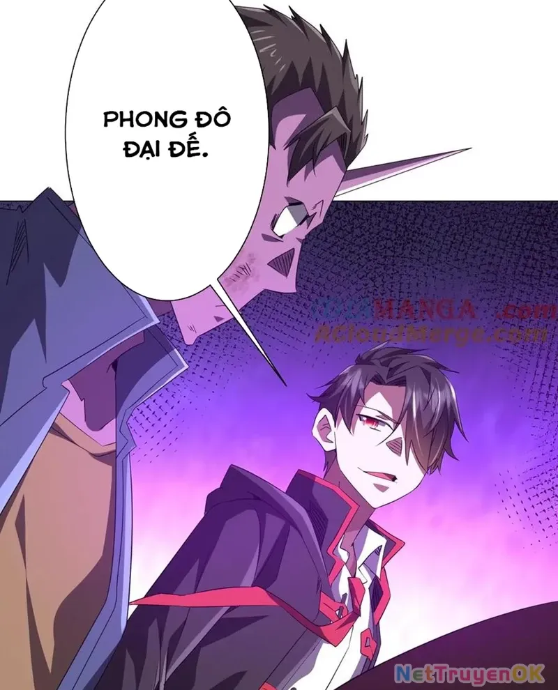 đọc truyện Bắt Đầu Với Trăm Vạn Minh Tệ Chương 200 ảnh 92 tại Thiên Thai Truyện