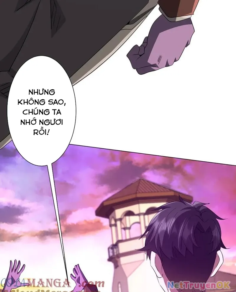 đọc truyện Bắt Đầu Với Trăm Vạn Minh Tệ Chương 200 ảnh 94 tại Thiên Thai Truyện