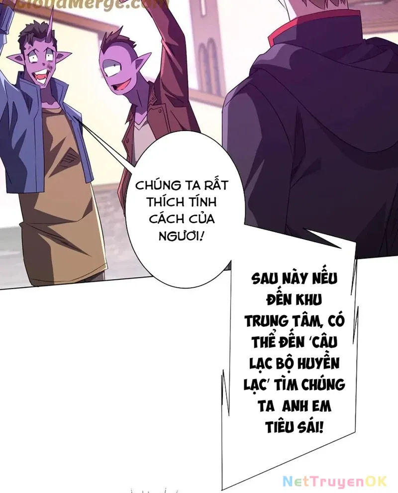 đọc truyện Bắt Đầu Với Trăm Vạn Minh Tệ Chương 200 ảnh 95 tại Thiên Thai Truyện