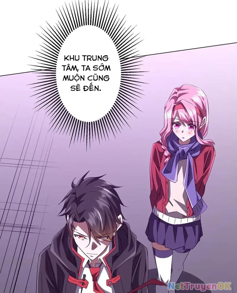 đọc truyện Bắt Đầu Với Trăm Vạn Minh Tệ Chương 200 ảnh 96 tại Thiên Thai Truyện