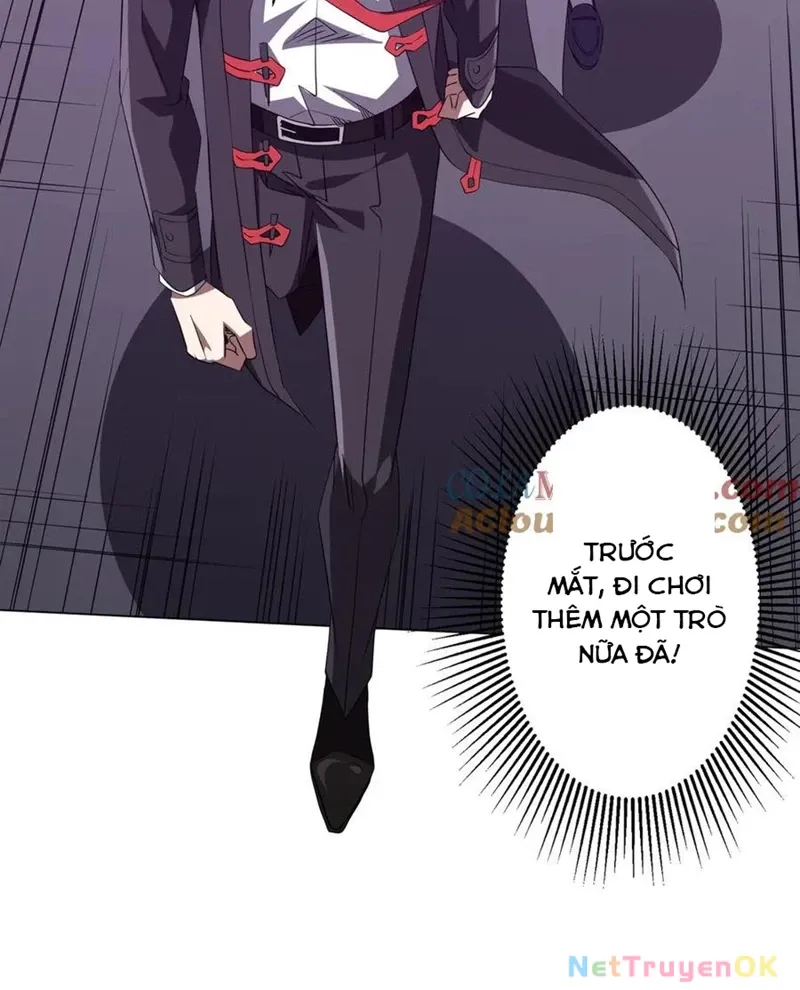 đọc truyện Bắt Đầu Với Trăm Vạn Minh Tệ Chương 200 ảnh 97 tại Thiên Thai Truyện