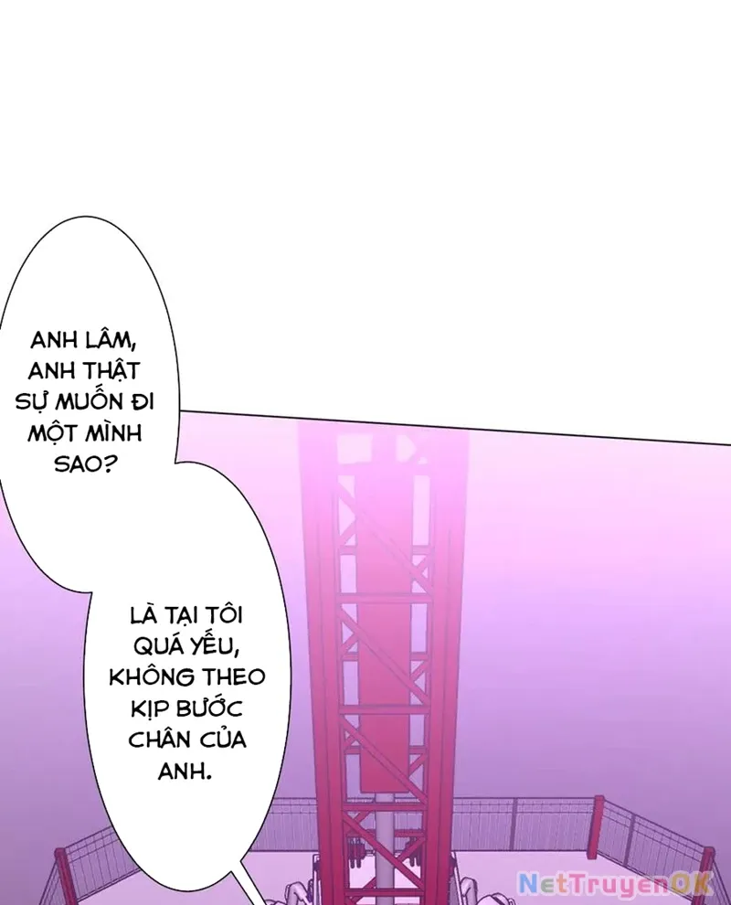 đọc truyện Bắt Đầu Với Trăm Vạn Minh Tệ Chương 200 ảnh 98 tại Thiên Thai Truyện