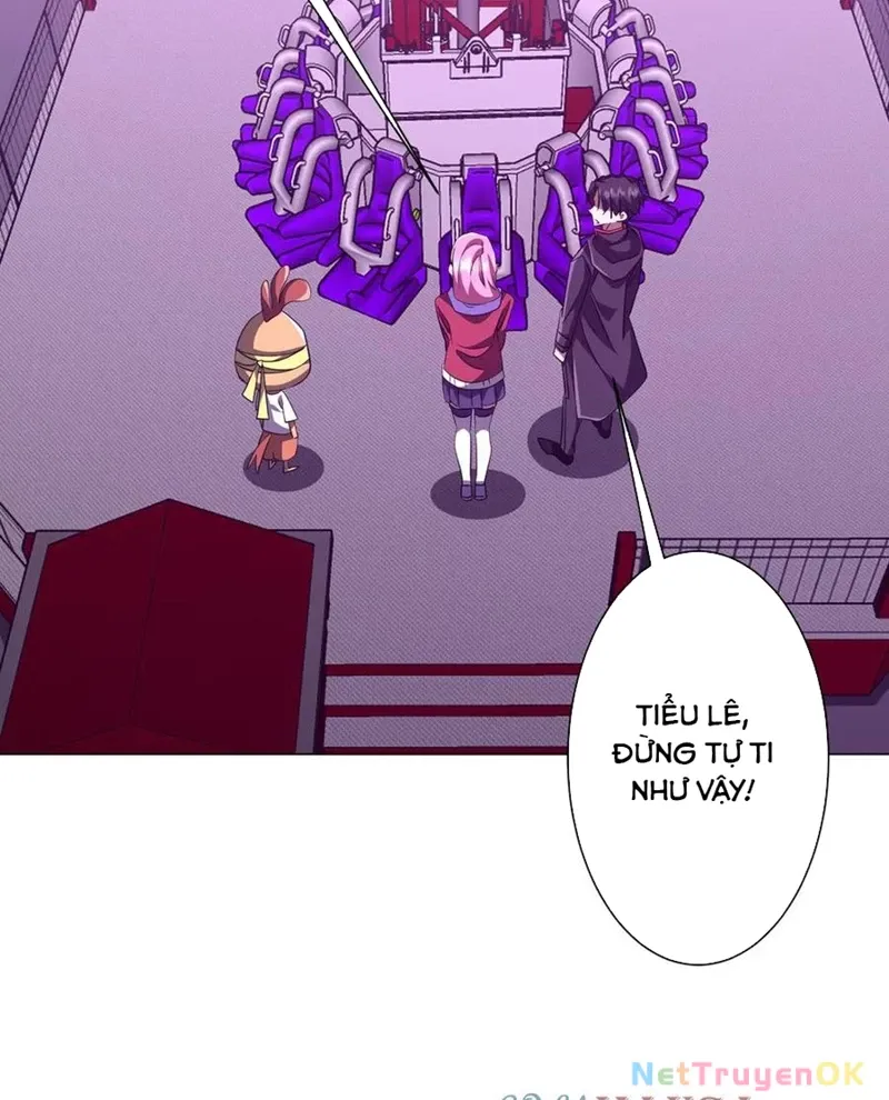 đọc truyện Bắt Đầu Với Trăm Vạn Minh Tệ Chương 200 ảnh 99 tại Thiên Thai Truyện